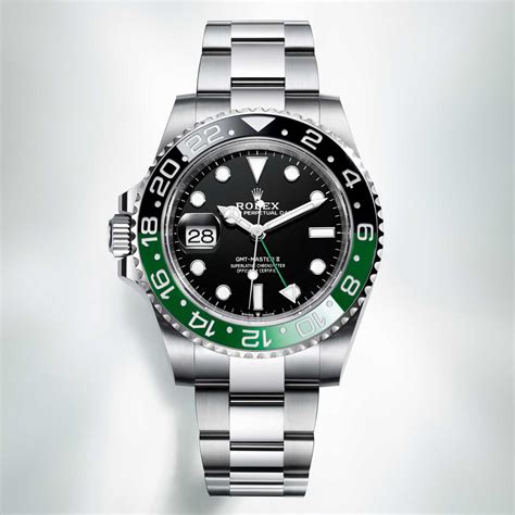 buy new rolex gmt|2022 rolex gmt master 2.